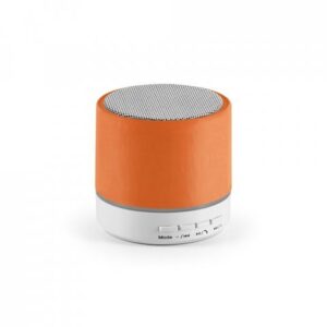 PEREY. Speaker with microphone - Image 9