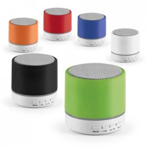 PEREY. Speaker with microphone - Image 3