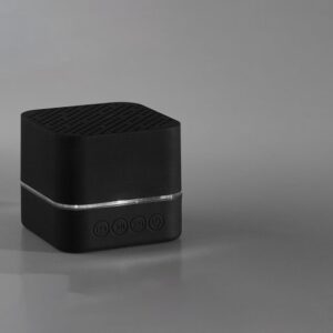 EDISON. Speaker - Image 6