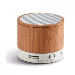 GLASHOW. Speaker - Image 4