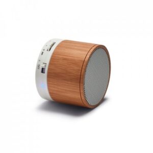 GLASHOW. Speaker - Image 6