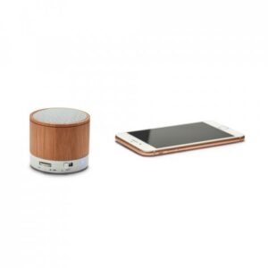 GLASHOW. Speaker - Image 7