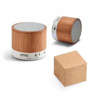 GLASHOW. Speaker - Image 3