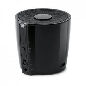 BLARE. Speaker - Image 4