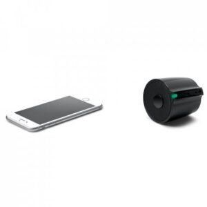 BLARE. Speaker - Image 8