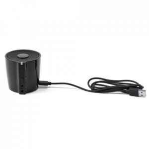 BLARE. Speaker - Image 9