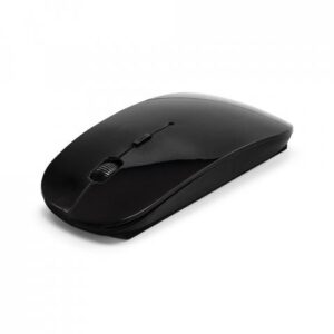 BLACKWELL. 24G wireless mouse - Image 4
