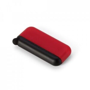 UREY. Touch tip - Image 4