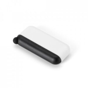 UREY. Touch tip - Image 5