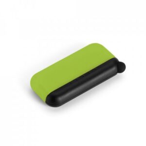 UREY. Touch tip - Image 7