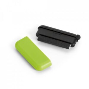 UREY. Touch tip - Image 8