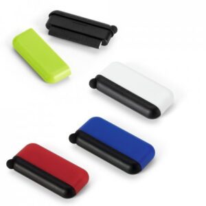 UREY. Touch tip - Image 3