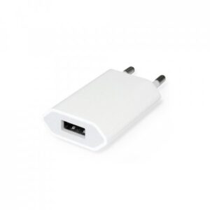 USB adaptor set - Image 6