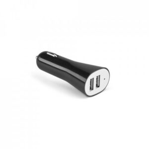 PAULING. USB car adaptor - Image 4