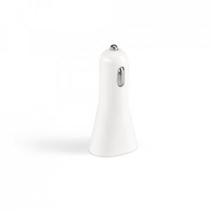 PAULING. USB car adaptor - Image 5