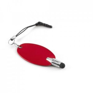 ALVAREZ. Touch tip - Image 6