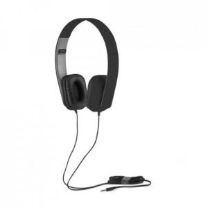 GOODALL. Foldable headphones - Image 4