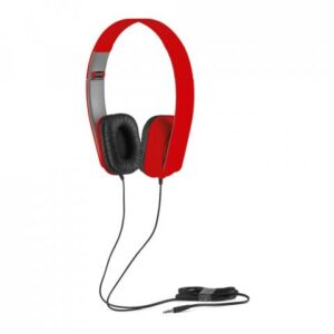 GOODALL. Foldable headphones - Image 5