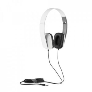 GOODALL. Foldable headphones - Image 6