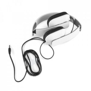 GOODALL. Foldable headphones - Image 8