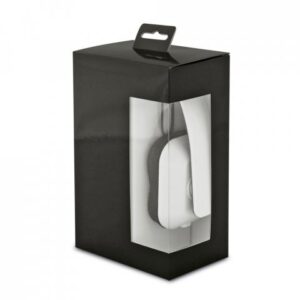 GOODALL. Foldable headphones - Image 7