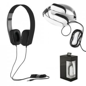 GOODALL. Foldable headphones - Image 3