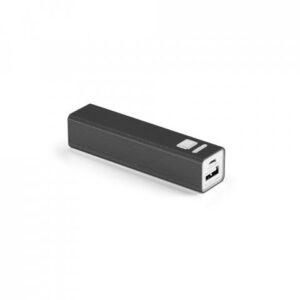 HEVESY. Portable battery - Image 4