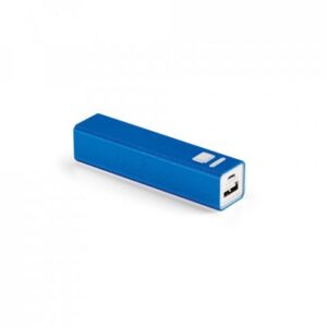 HEVESY. Portable battery - Image 5