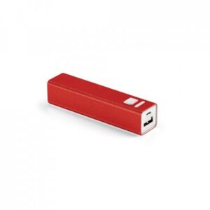HEVESY. Portable battery - Image 6