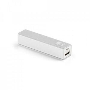 HEVESY. Portable battery - Image 7