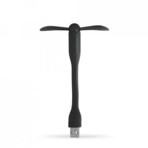 Portable mini fan - Image 4