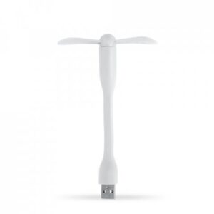 Portable mini fan - Image 5