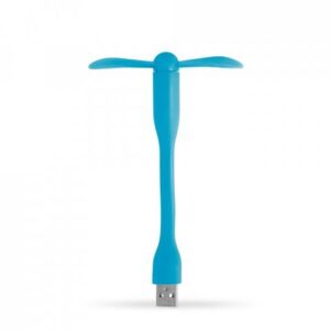 Portable mini fan - Image 6