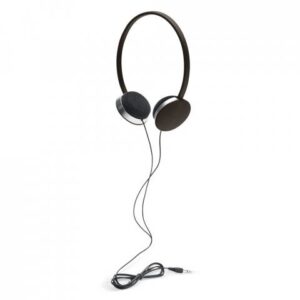 VOLTA. Headphones - Image 4