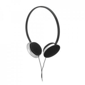 VOLTA. Headphones - Image 5