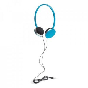 VOLTA. Headphones - Image 8