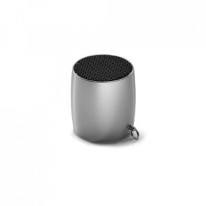 TURING. Mini speaker with microphone - Image 4