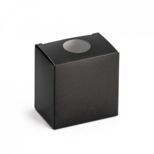 TURING. Mini speaker with microphone - Image 5