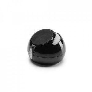 HOYLE. Speaker with microphone - Image 4
