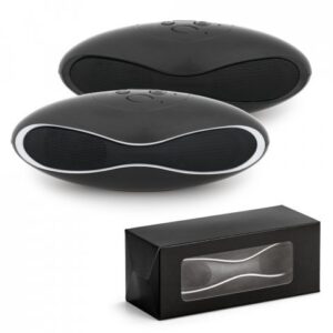 EUCLID. Speaker with microphone - Image 3