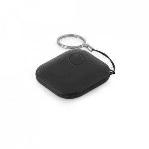 LAVOISIER. Bluetooth tracking device - Image 5