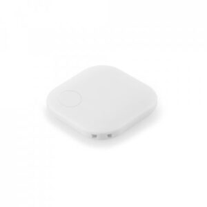 LAVOISIER. Bluetooth tracking device - Image 7