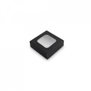 LAVOISIER. Bluetooth tracking device - Image 4