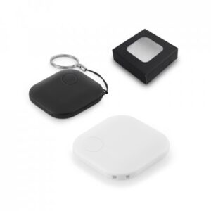 LAVOISIER. Bluetooth tracking device - Image 3