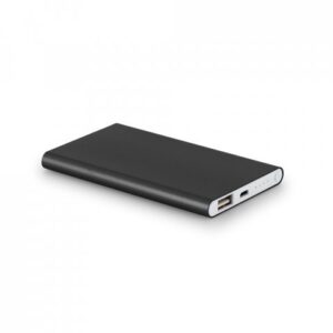 MARCET . Portable battery - Image 6
