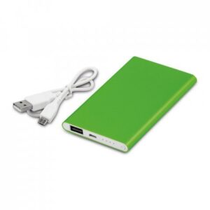 MARCET . Portable battery - Image 7