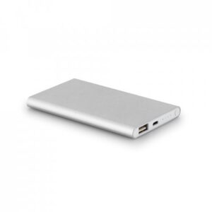 MARCET . Portable battery - Image 9