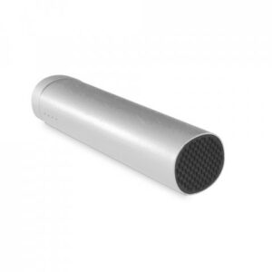 Portable battery - Image 4