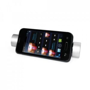 Portable battery - Image 5