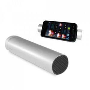 Portable battery - Image 3